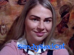 Sandy_SexiCat