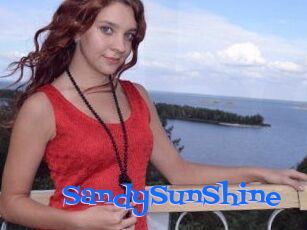 SandySunShine