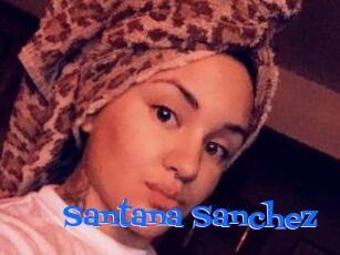 Santana_Sanchez