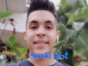 Santi_Hot