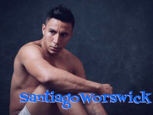 SantiagoWorswick