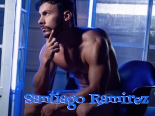 Santiago_Ramirez