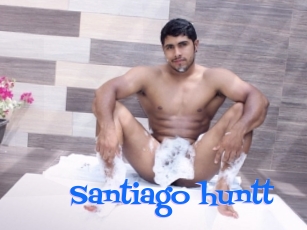 Santiago_huntt