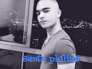 Santo_philips