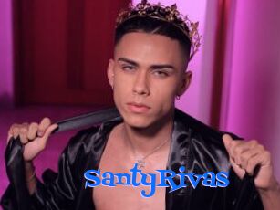 SantyRivas