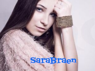 SaraBraen