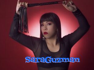 SaraGuzman