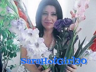 SaraHotGirl30