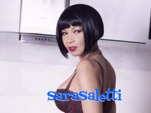 SaraSaletti