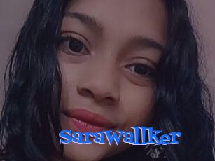 SaraWallker