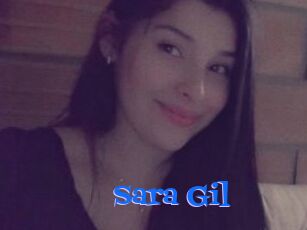 Sara_Gil