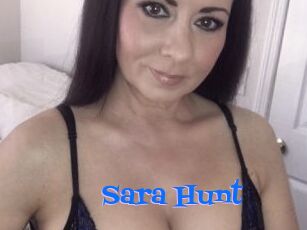 Sara_Hunt