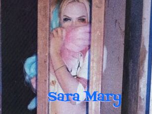 Sara_Mary