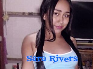 Sara_Rivers