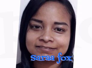 Saraa_fox