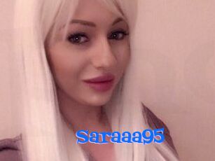 Saraaa95