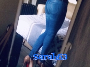 Sarah63