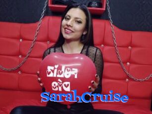 SarahCruise