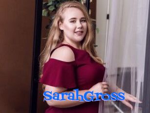 SarahGross