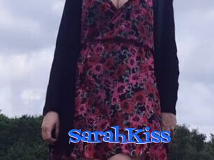 SarahKiss