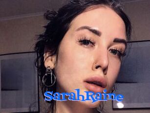 SarahRaine Photos 2 X