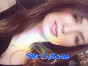 SarahRose_
