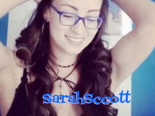 SarahSccott