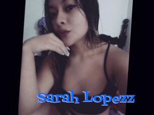 Sarah_Lopezz