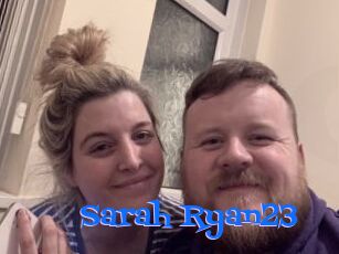 Sarah_Ryan23