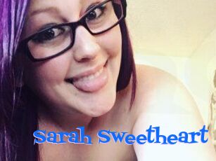 Sarah_Sweetheart