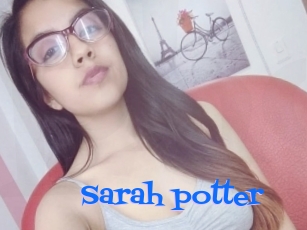 Sarah_potter