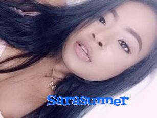 Sarasunner