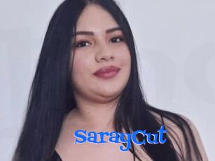 SarayCut