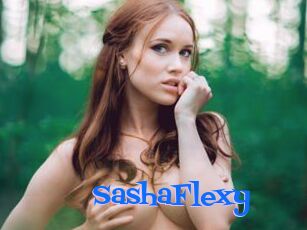 SashaFlexy