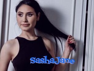 Sasha_Jane