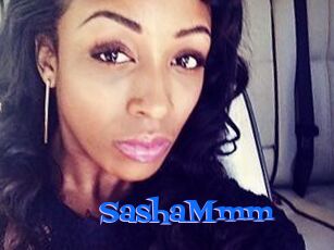 SashaMmm
