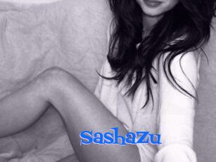 SashaZu