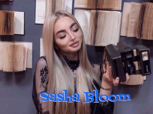 Sasha_Bloom