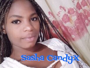 Sasha_CandyX