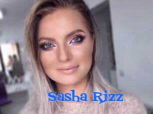 Sasha_Rizz