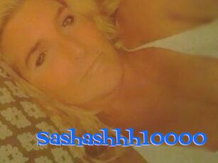 Sashashhh10000