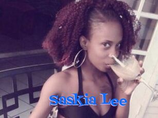 Saskia_Lee