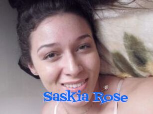 Saskia_Rose