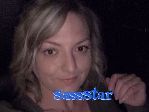 SassStar