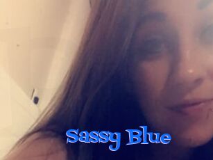Sassy_Blue