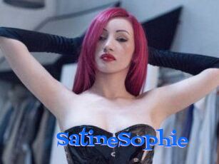 SatineSophie