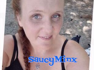 Saucy_Minx