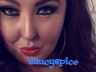 Saucy_spice