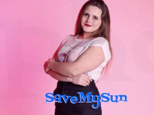 SaveMySun