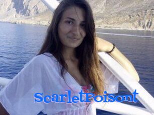 Scarlet_Poisont